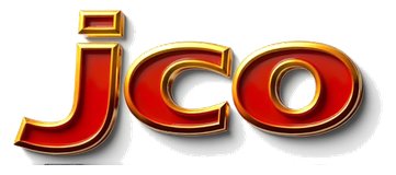jco slot
