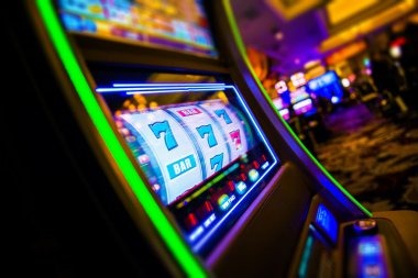 jco slot platform interface showing football betting, live dealer, and slot games