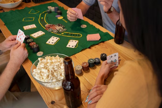 jco slot App 