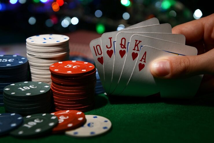 jco slot payment methods for Formula 1 betting