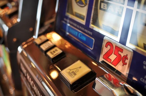 jco slot featured game showcase