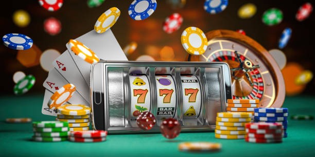 Live betting interface showing game information and match statistics