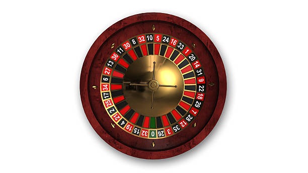 jco slot featured game showcase