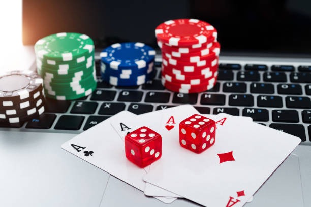 Live Teen Patti dealer at jco slot studio with multiple camera feeds