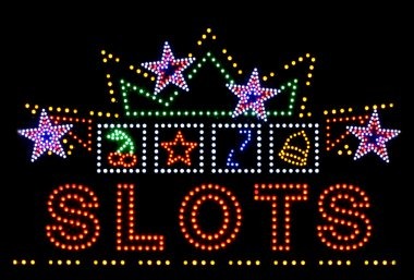 jco slot mobile app showing Teen Patti table selection and deposit options